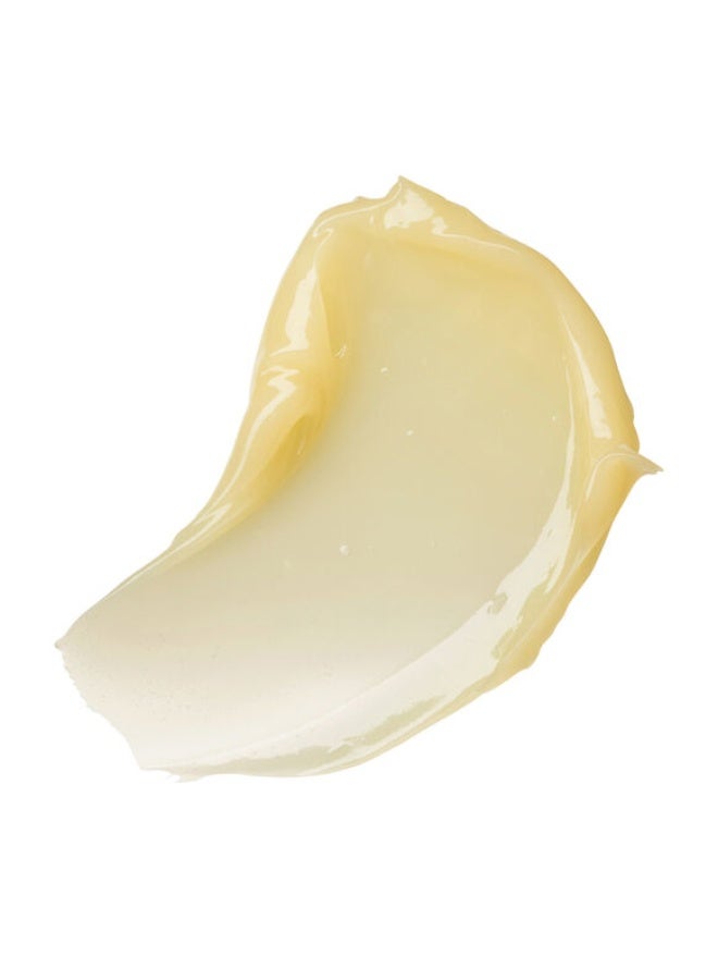 Elemis Pro-Collagen Naked Cleansing Balm  100G - Image 3